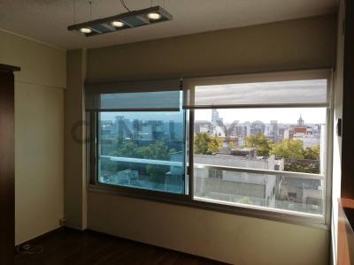 Centro, Montevideo 11100, Uruguay