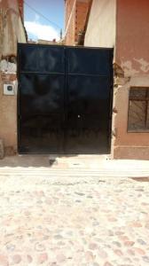 TOPATER 65, Sucre, Chuquisaca 000, Bolivia