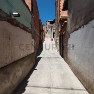 TOPATER 65, Sucre, Chuquisaca 000, Bolivia