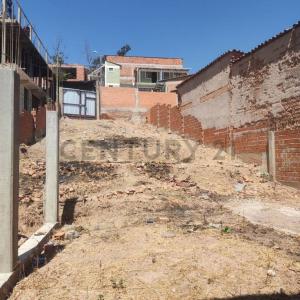 TOPATER 65, Sucre, Chuquisaca 000, Bolivia