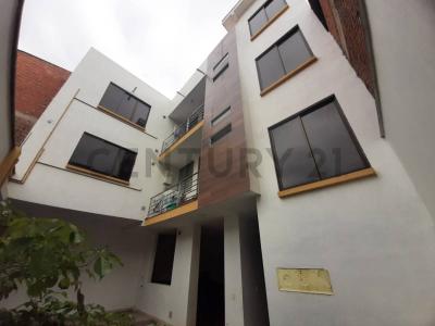 PASAJE 17 DE MARZO 22, 蘇克雷, Chuquisaca 00001, 玻利維亞