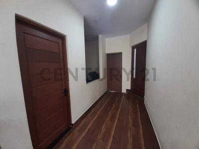 PASAJE 17 DE MARZO 22, 蘇克雷, Chuquisaca 00001, 玻利維亞