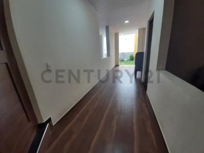 PASAJE 17 DE MARZO 22, 蘇克雷, Chuquisaca 00001, 玻利維亞