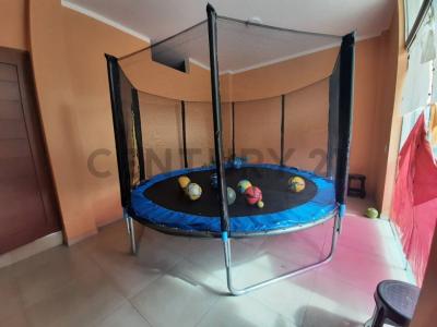 PASAJE 17 DE MARZO 22, 蘇克雷, Chuquisaca 00001, 玻利維亞