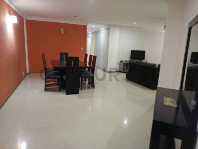 Avenida Canadá , スクレ, Chuquisaca 00001, ボリビア