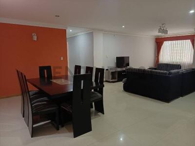 Avenida Canadá , スクレ, Chuquisaca 00001, ボリビア