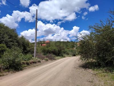 Municipio de Yotala, Comunidad Molle Viejo S/N, Sucre, Chuquisaca 00001, Bolivia