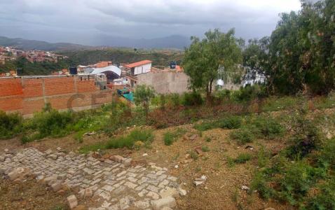 Zona Sancho , Sucre, Chuquisaca 00001, Bolivia