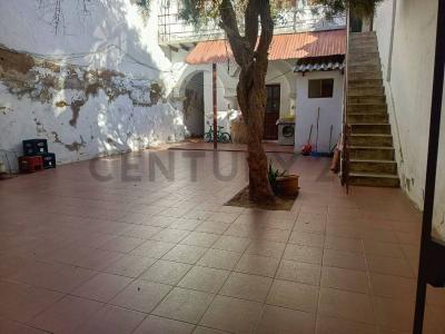 Nicolás Ortiz 58, Sucre, Chuquisaca 00001, Bolivia