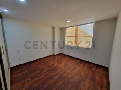 Condominio Rosedal , Sucre, Chuquisaca 00001, Bolivia