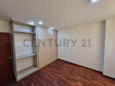 Condominio Rosedal , סוקרה, Chuquisaca 00001, בוליביה