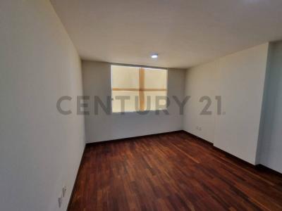 Condominio Rosedal , סוקרה, Chuquisaca 00001, בוליביה