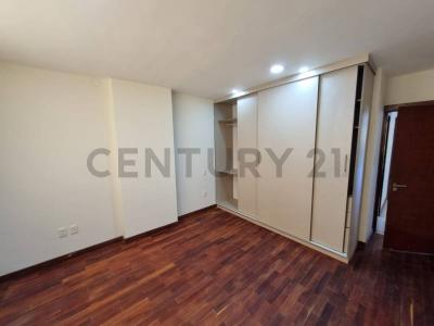 Condominio Rosedal , סוקרה, Chuquisaca 00001, בוליביה