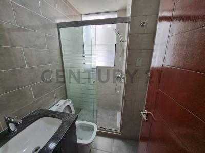 Condominio Rosedal , סוקרה, Chuquisaca 00001, בוליביה