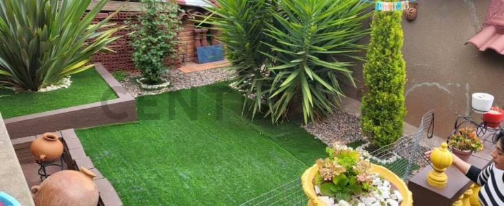 Alto San José, Clle. Abdon Ondarza Nº180 , Sucre, Chuquisaca 00001, Bolivia