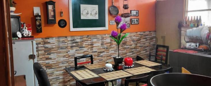 Alto San José, Clle. Abdon Ondarza Nº180 , Sucre, Chuquisaca 00001, Bolivia