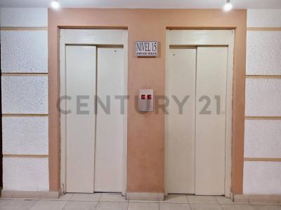 Calle Ladislao Cabrera 8, Sucre, Chuquisaca 00001, Bolivia