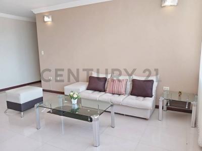 Calle Ladislao Cabrera 8, Sucre, Chuquisaca 00001, Bolivia