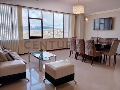 Calle Ladislao Cabrera 8, Sucre, Chuquisaca 00001, Bolivia