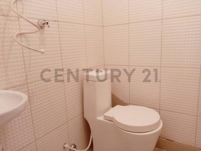 Calle Ladislao Cabrera 8, Sucre, Chuquisaca 00001, Bolivia