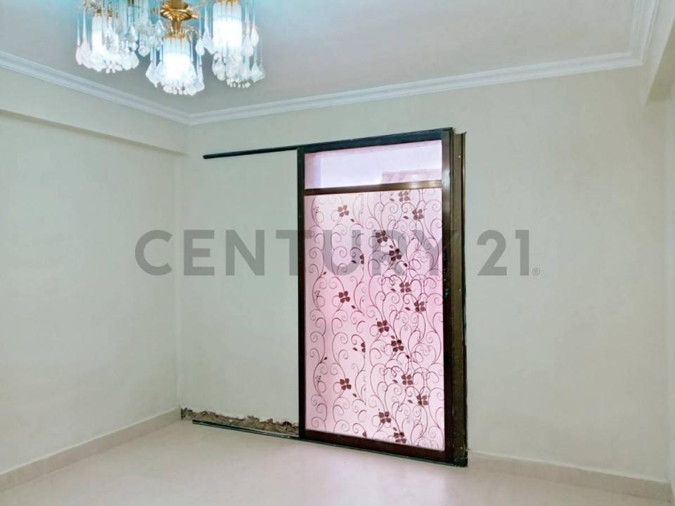 Calle Comarapa 74, 수크레, Chuquisaca 00001, 볼리비아