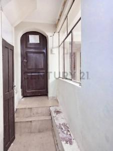 Calle Comarapa 74, 수크레, Chuquisaca 00001, 볼리비아