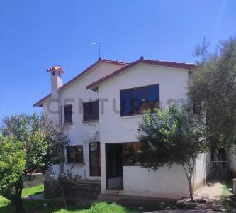 Barrrio Ferroviario 10, Sucre, Chuquisaca, Bolivia