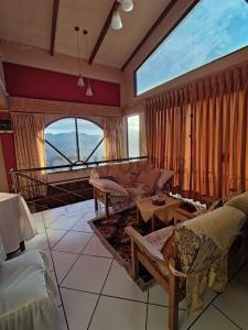 Avenida Jaime Mendoza 1232, Sucre, Chuquisaca 00001, Bolivia