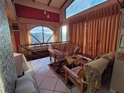 Avenida Jaime Mendoza 1232, Sucre, Chuquisaca 00001, Bolivia