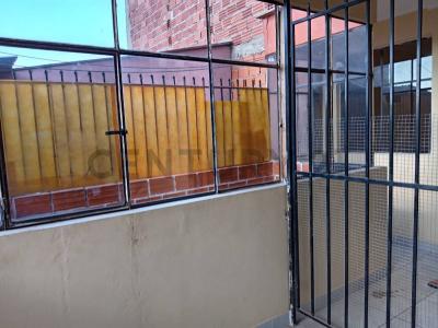 Calle Lemoine 41, Sucre, Chuquisaca 00001, Bolivia