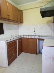 Calle Lemoine 41, Sucre, Chuquisaca 00001, Bolivia