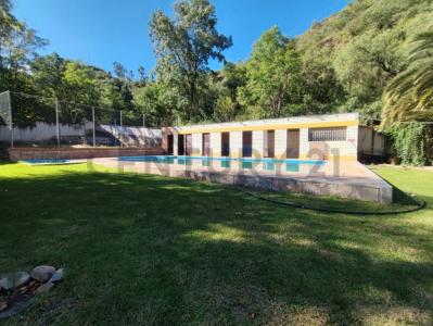 Calle Lemoine 41, Sucre, Chuquisaca 00001, Bolivia