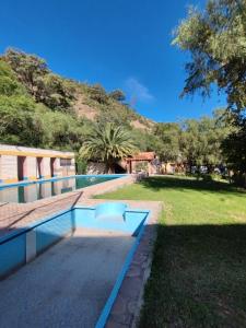 Calle Lemoine 41, Sucre, Chuquisaca 00001, Bolivia