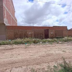 zona Ckara Puncu S/N, Sucre, Chuquisaca 00001, Bolivia