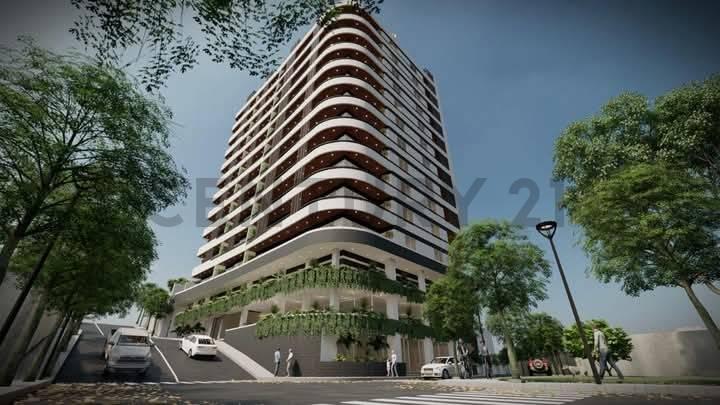 Calle La Paz 2, Sucre, Chuquisaca 00001, Bolivia