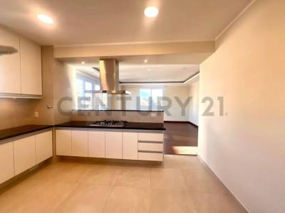 Calle La Paz 2, Sucre, Chuquisaca 00001, Bolivia