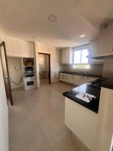 Calle La Paz 2, Sucre, Chuquisaca 00001, Bolivia