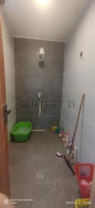 CALLE 29 DE SEPTIEMBRE  ZONA BARRIO OBRERO 2, Sucre, Chuquisaca 00001, Bolivia