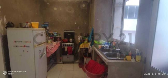 CALLE 29 DE SEPTIEMBRE  ZONA BARRIO OBRERO 2, 蘇克雷, Chuquisaca 00001, 玻利維亞