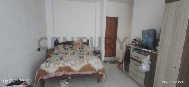 CALLE 29 DE SEPTIEMBRE  ZONA BARRIO OBRERO 2, 蘇克雷, Chuquisaca 00001, 玻利維亞