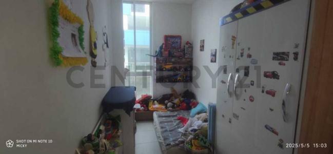 CALLE 29 DE SEPTIEMBRE  ZONA BARRIO OBRERO 2, 蘇克雷, Chuquisaca 00001, 玻利維亞