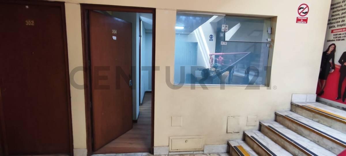 Arequipa, Arequipa 00001, Peru