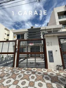 calle riberalta , Centro, Santa Cruz 00001, Bolivia