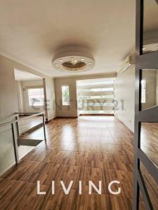 calle riberalta , Centro, Santa Cruz 00001, Bolivia