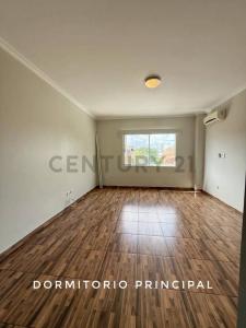 calle riberalta , Centro, Santa Cruz 00001, Bolivia