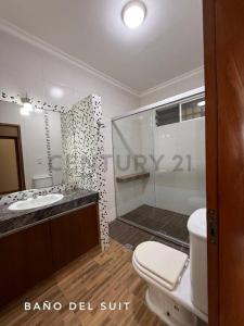 calle riberalta , Centro, Santa Cruz 00001, Bolivia