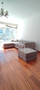 Av. Sanchez Bustamante esquina 13 , Calacoto, La Paz 00001, Bolivia