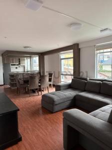 Av Costanera Edif. Donatello , La Paz, La Paz 00001, Bolivia