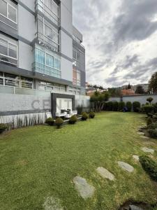 Av Costanera Edif. Donatello , La Paz, La Paz 00001, Bolivia