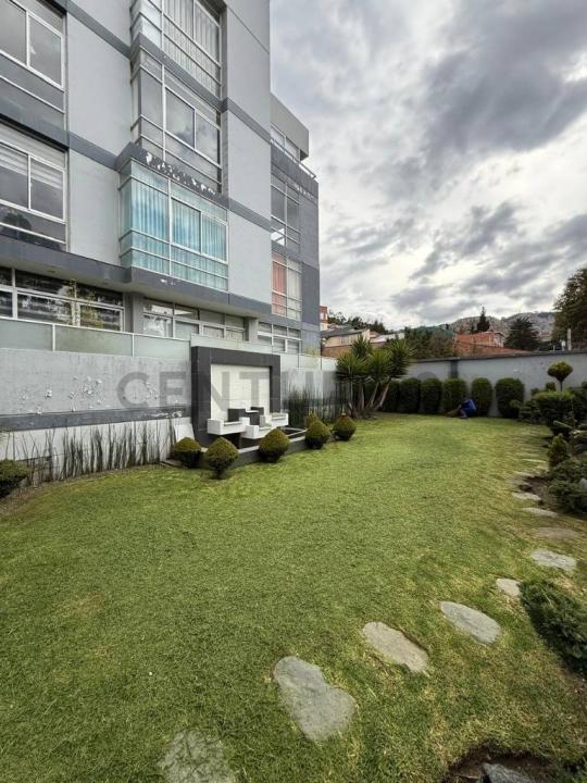 Av Costanera Edif. Donatello , La Paz, La Paz 00001, 볼리비아